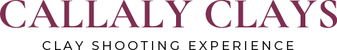 Callaly Clays Logo